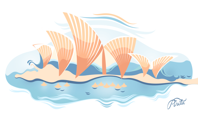 Sydney_Opera_Pirita_Tolvanen