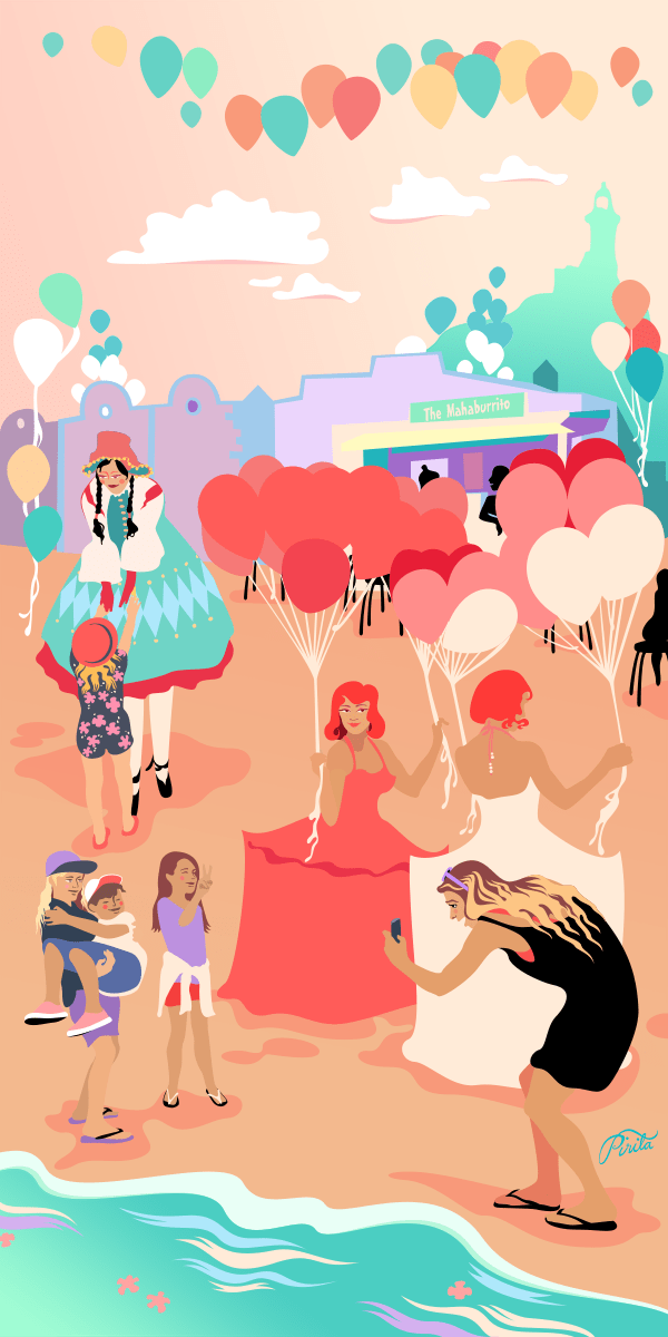 australia-byron-bay-new-years-eve