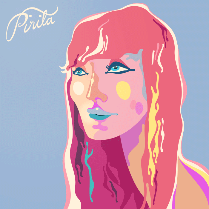 west-virginia-pirita-tolvanen-blink