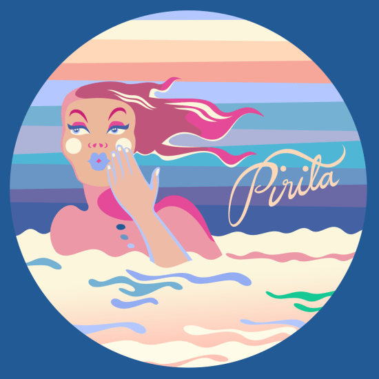 color-me-1st-pirita-tolvanen