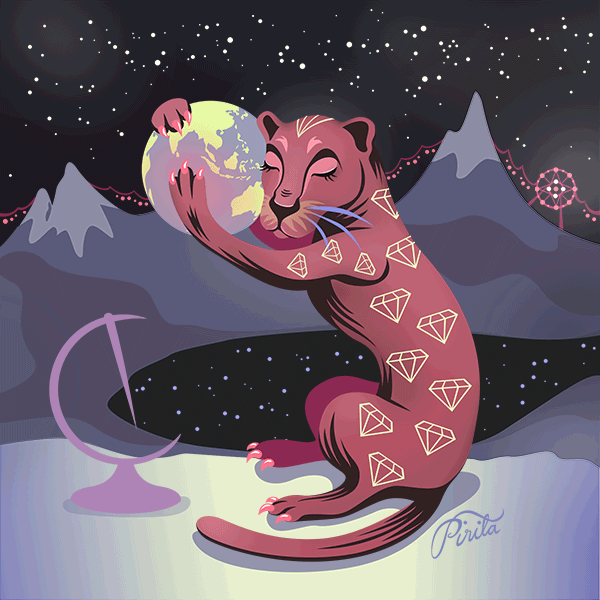 timanttipantteri-knows-more05