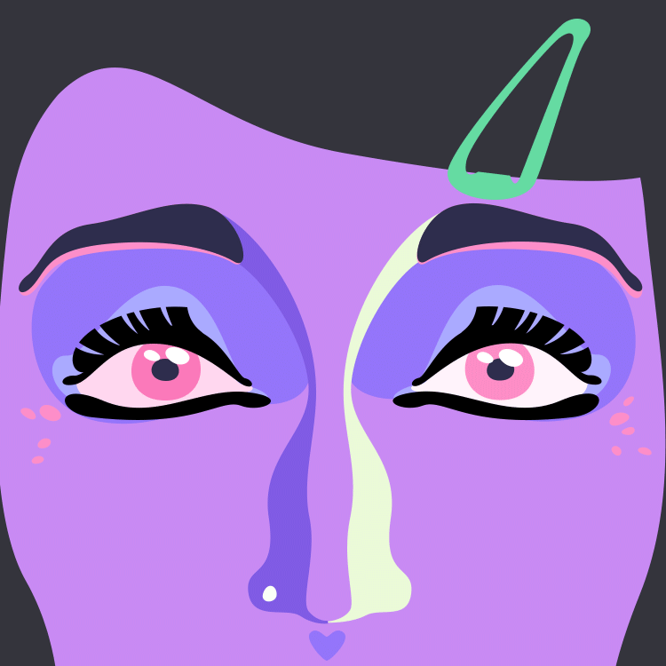 eye-love-you-indy-pirita