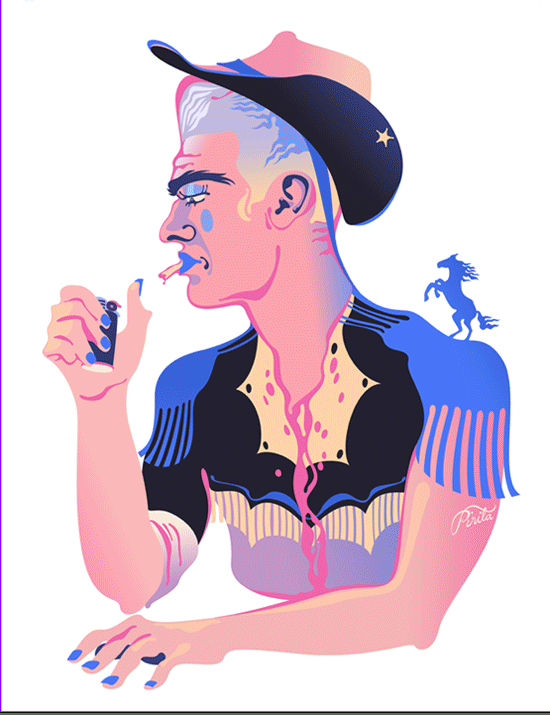 wip-blue-for-boys-pirita-tolvanen