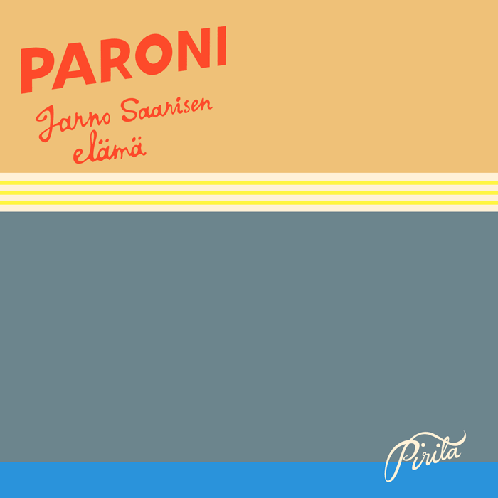Pirita-Tolvanen-The-Baron-Jarno-first