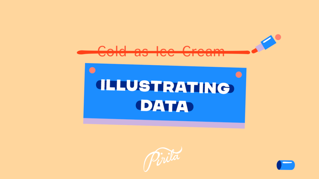 Name change: Illustrating&nbsp;Data