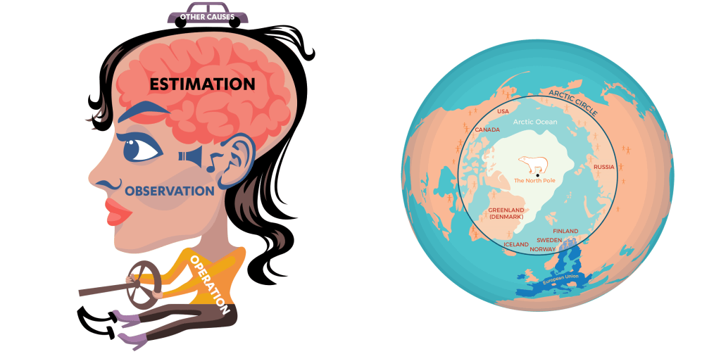 Illustration and text go&nbsp;together