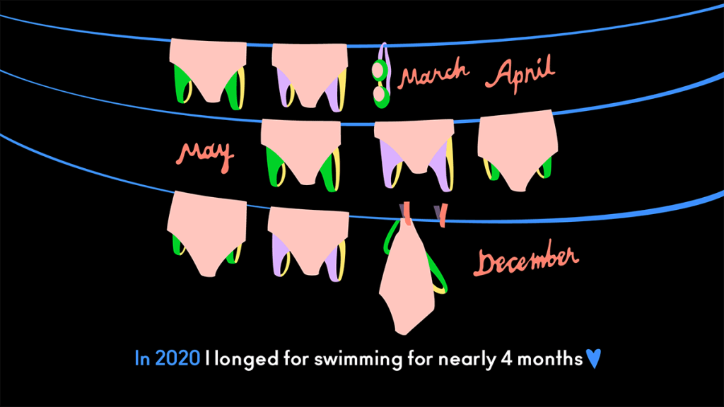 Picture this: What Illustrators do&nbsp;best