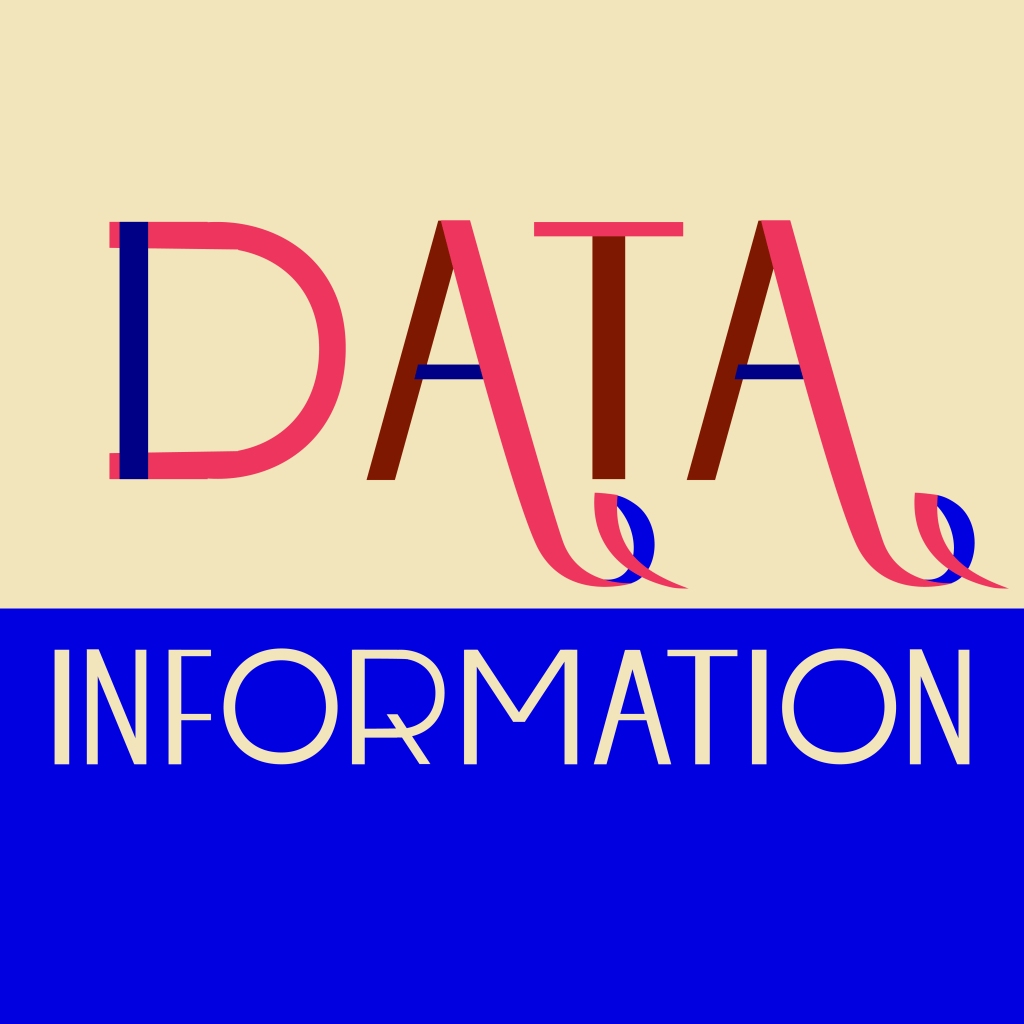 Bologna 2023: Beauty, censorship and&nbsp;data