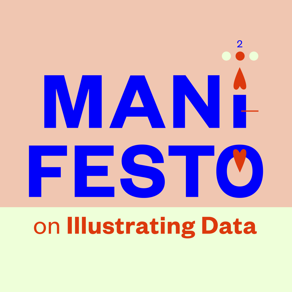 Manifesto, part 2: In a picture book, pictures come&nbsp;first